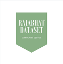 Rajabhat Community